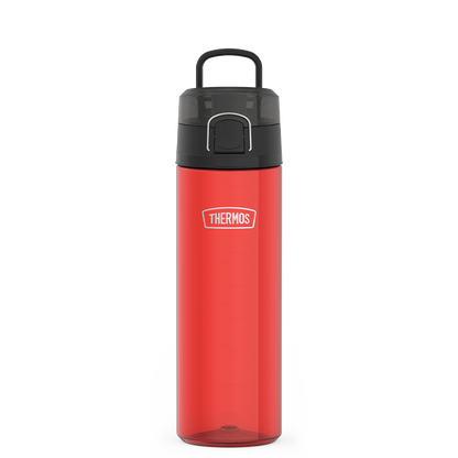 26oz ICON™ LIGHTWEIGHT WATER BOTTLE WITH SPOUT LID