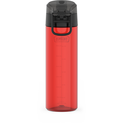 26oz Icon™ Lightweight Water Bottle With Spout Lid