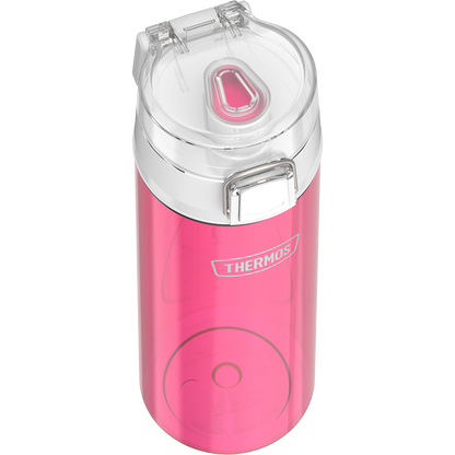 26oz ICON™ LIGHTWEIGHT WATER BOTTLE WITH SPOUT LID