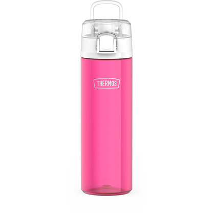 26oz Icon™ Lightweight Water Bottle With Spout Lid