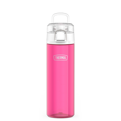ULTRA PINK