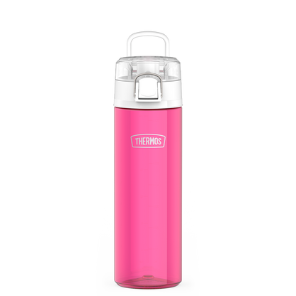 26oz Icon™ Lightweight Water Bottle With Spout Lid