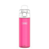 ULTRA PINK