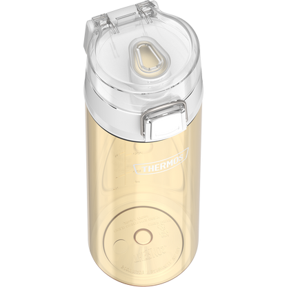 26oz Icon™ Lightweight Water Bottle With Spout Lid