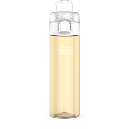 26oz Icon™ Lightweight Water Bottle With Spout Lid