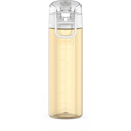 26oz Icon™ Lightweight Water Bottle With Spout Lid