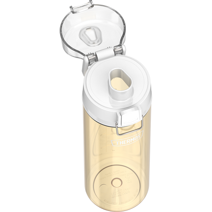 26oz Icon™ Lightweight Water Bottle With Spout Lid
