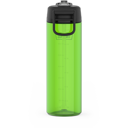 26oz ICON™ LIGHTWEIGHT WATER BOTTLE WITH STRAW LID