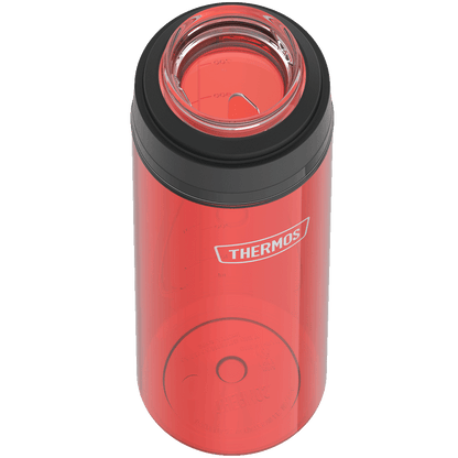 26oz ICON™ LIGHTWEIGHT WATER BOTTLE WITH SCREW TOP LID