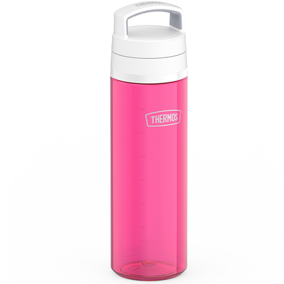 26oz ICON™ LIGHTWEIGHT WATER BOTTLE WITH SCREW TOP LID