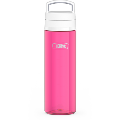 26oz ICON™ LIGHTWEIGHT WATER BOTTLE WITH SCREW TOP LID