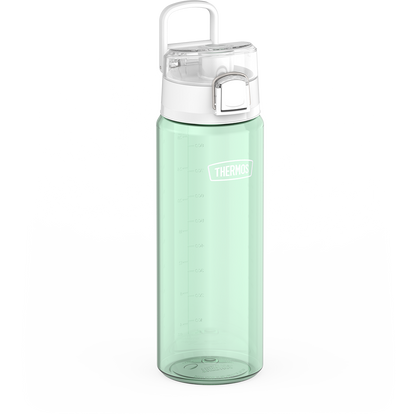 32oz ICON™ LIGHTWEIGHT WATER BOTTLE WITH SPOUT LID