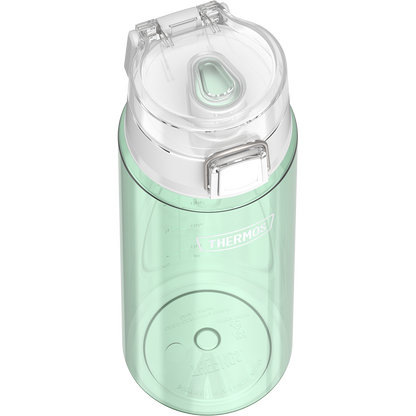32oz ICON™ LIGHTWEIGHT WATER BOTTLE WITH SPOUT LID