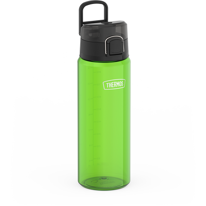 32oz ICON™ LIGHTWEIGHT WATER BOTTLE WITH SPOUT LID