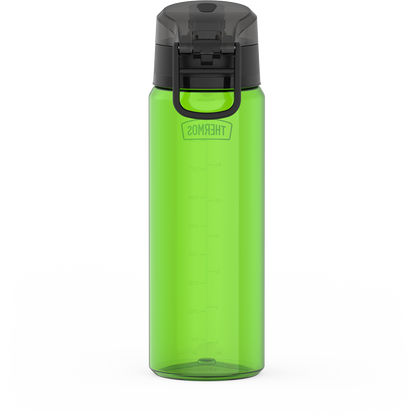 32oz ICON™ LIGHTWEIGHT WATER BOTTLE WITH SPOUT LID