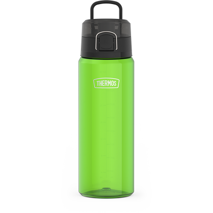 32oz ICON™ LIGHTWEIGHT WATER BOTTLE WITH SPOUT LID