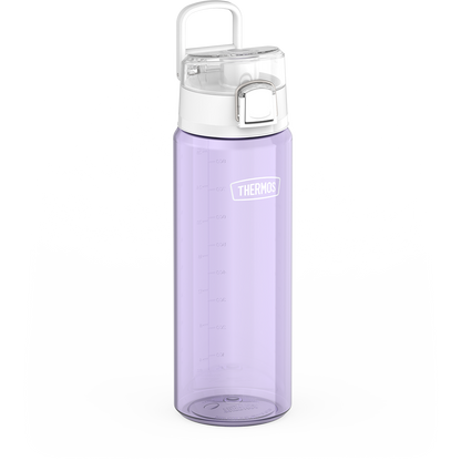 32oz ICON™ LIGHTWEIGHT WATER BOTTLE WITH SPOUT LID