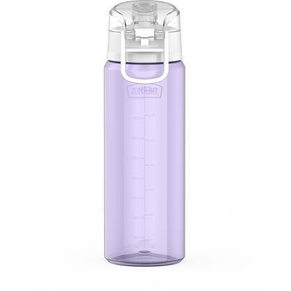 32oz ICON™ LIGHTWEIGHT WATER BOTTLE WITH SPOUT LID