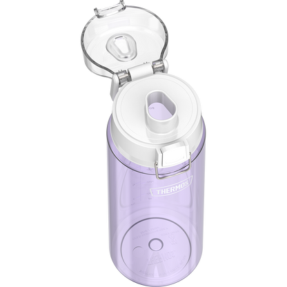 32oz ICON™ LIGHTWEIGHT WATER BOTTLE WITH SPOUT LID