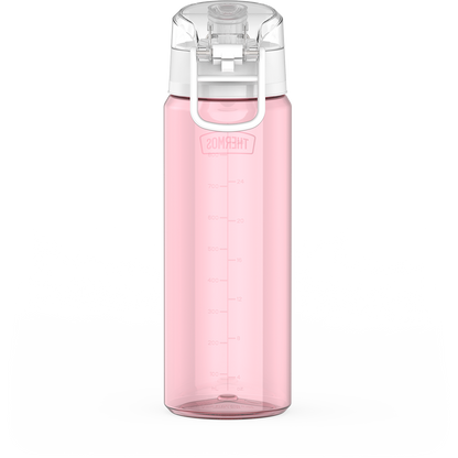 32oz ICON™ LIGHTWEIGHT WATER BOTTLE WITH SPOUT LID