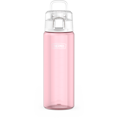 32oz Icon™ Lightweight Water Bottle With Spout Lid