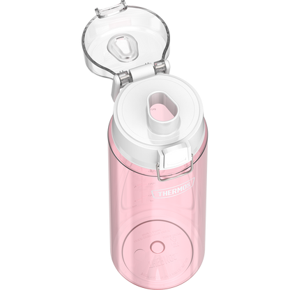32oz ICON™ LIGHTWEIGHT WATER BOTTLE WITH SPOUT LID