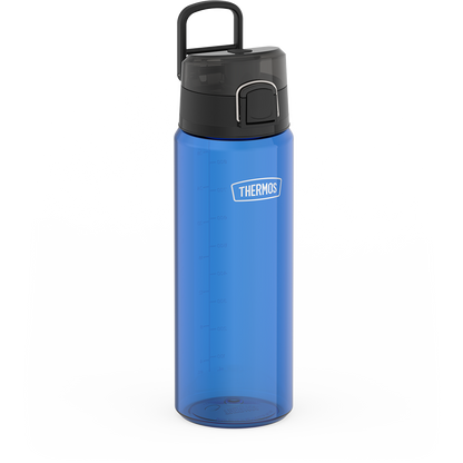 32oz ICON™ LIGHTWEIGHT WATER BOTTLE WITH SPOUT LID