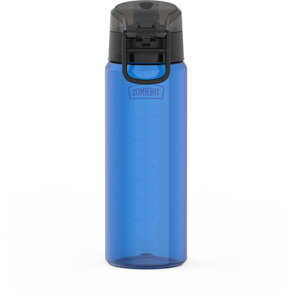 32oz ICON™ LIGHTWEIGHT WATER BOTTLE WITH SPOUT LID