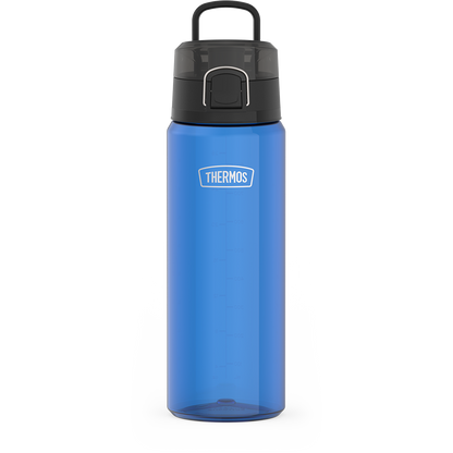32oz ICON™ LIGHTWEIGHT WATER BOTTLE WITH SPOUT LID