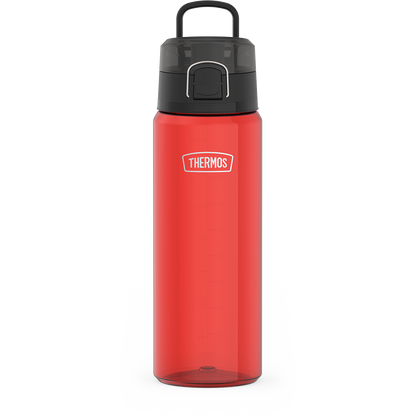 32oz ICON™ LIGHTWEIGHT WATER BOTTLE WITH SPOUT LID