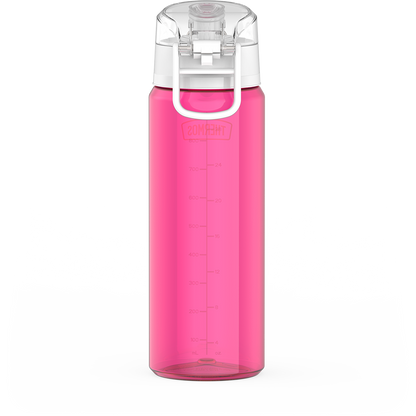 32oz ICON™ LIGHTWEIGHT WATER BOTTLE WITH SPOUT LID