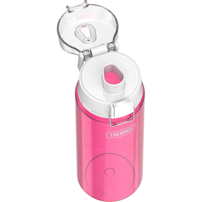 32oz ICON™ LIGHTWEIGHT WATER BOTTLE WITH SPOUT LID