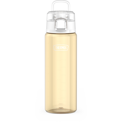 32oz ICON™ LIGHTWEIGHT WATER BOTTLE WITH SPOUT LID