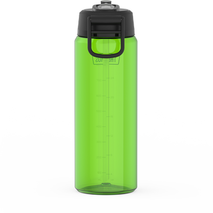 32oz ICON™ LIGHTWEIGHT WATER BOTTLE WITH STRAW LID