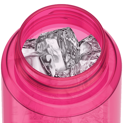 32oz ICON™ LIGHTWEIGHT WATER BOTTLE WITH STRAW LID