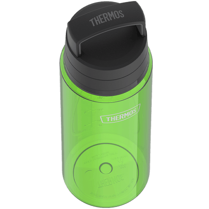 32oz ICON™ LIGHTWEIGHT WATER BOTTLE WITH SCREW TOP LID