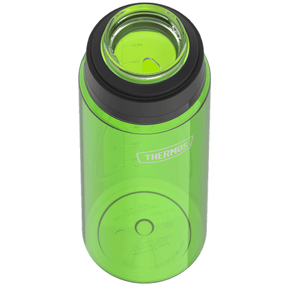 32oz ICON™ LIGHTWEIGHT WATER BOTTLE WITH SCREW TOP LID
