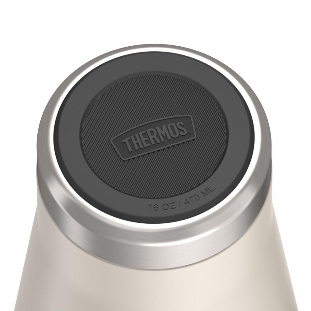16oz ICON™ MUG