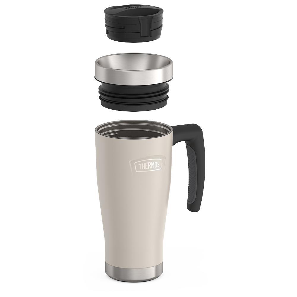 16oz ICON™ MUG
