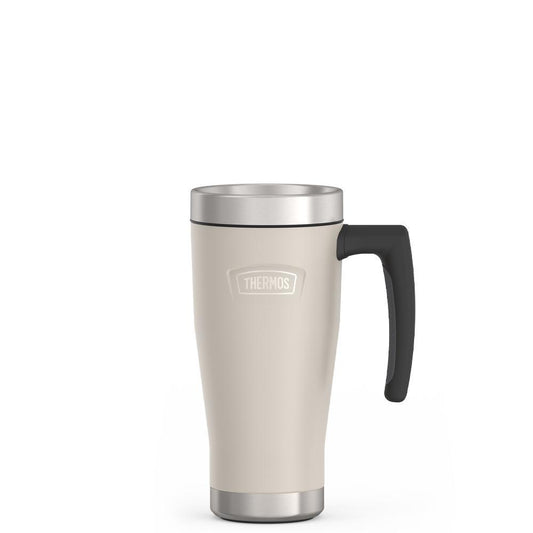 16oz Icon™ Mug