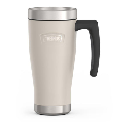 16oz Icon™ Mug