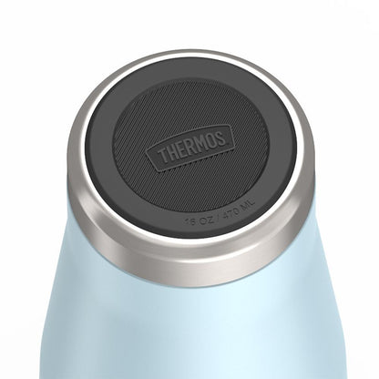 16oz Icon™ Tumbler