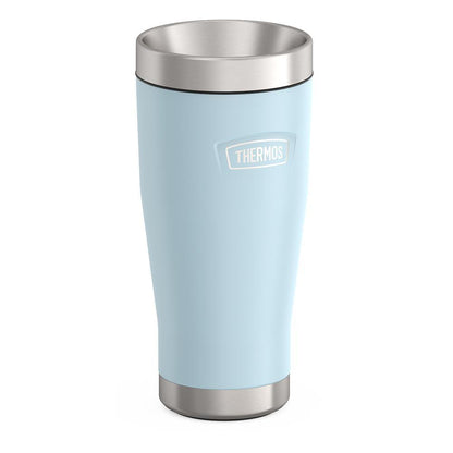 16oz Icon™ Tumbler