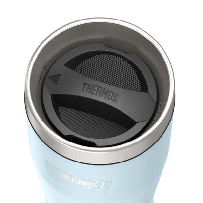 16oz Icon™ Tumbler