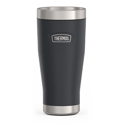 16oz Icon™ Tumbler