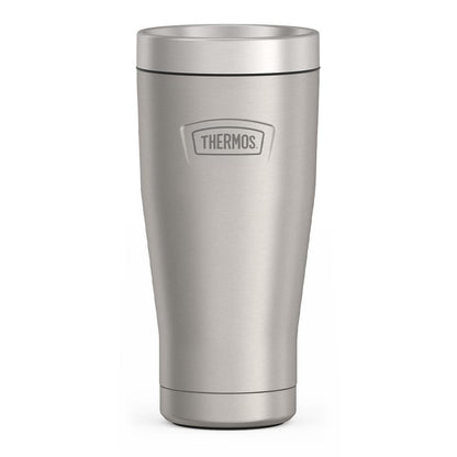 16oz Icon™ Tumbler