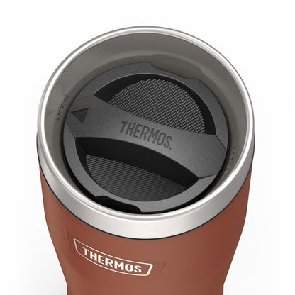 16oz Icon™ Tumbler