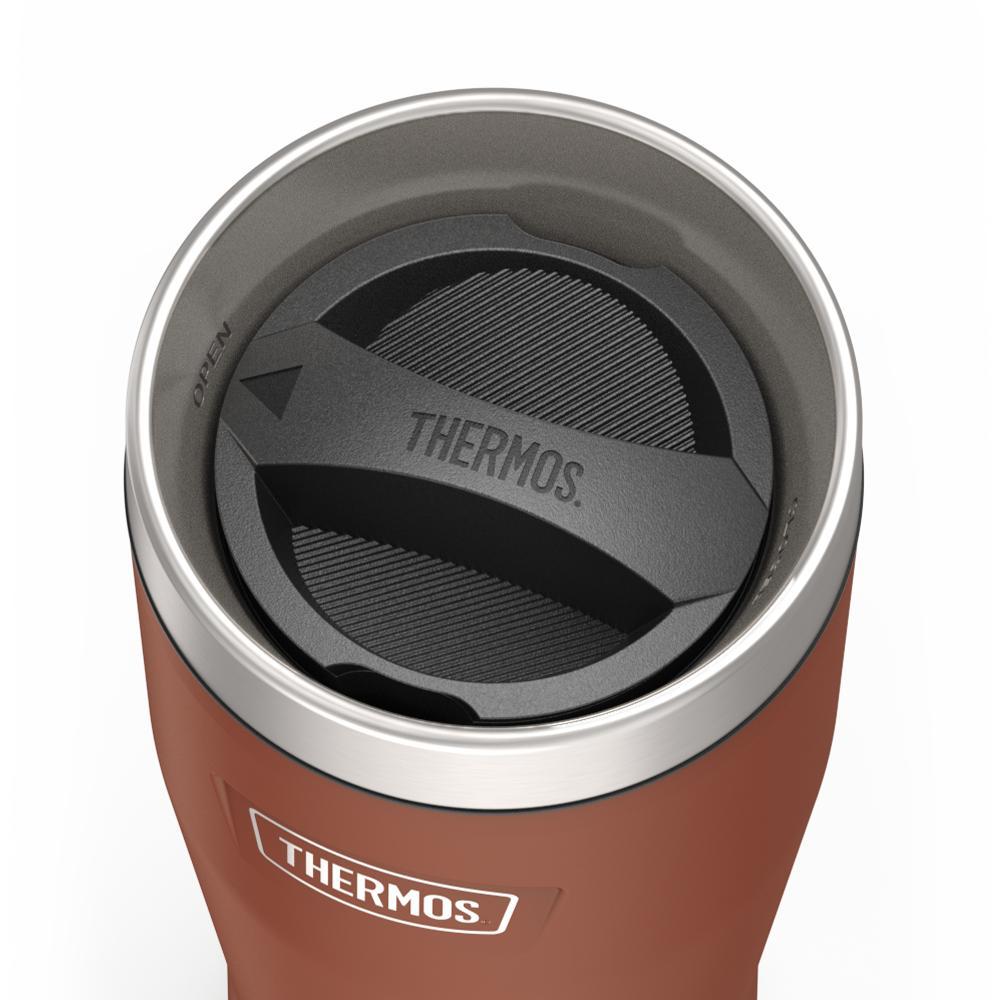 16oz ICON™ TUMBLER