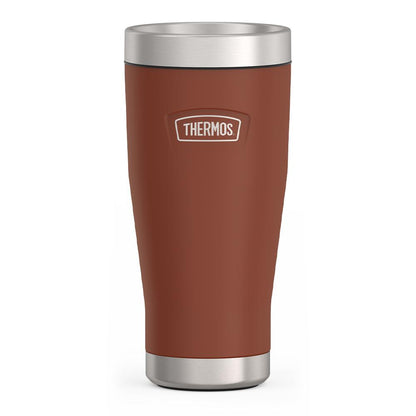 16oz Icon™ Tumbler