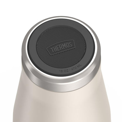 16oz Icon™ Tumbler